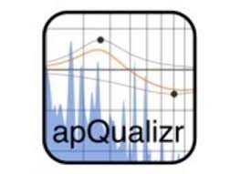 apulSoft apQualizr v2.5.3 F1a86213adadd928ce2073977ad84605