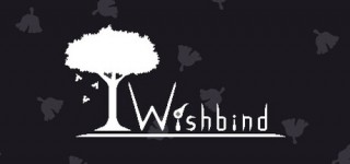 Grab Wishbind-TENOKE – ReleaseBB Free