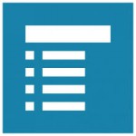 [Resim: f27c4b4e8091efe9580359cdac5b3a92.jpg]