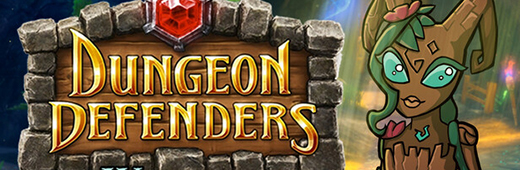 Fetch Dungeon Defenders Warden Hero Update v10.3.14-TENOKE – ReleaseBB Free