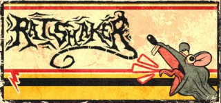 Get RATSHAKER ULTIMATE SHAKE-O-MANIA-TENOKE – ReleaseBB Game Free