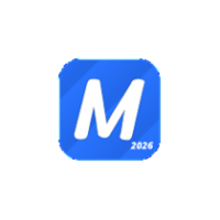 [Obrazek: f2bb74cce07297563486c6abd7b9bcea.png]