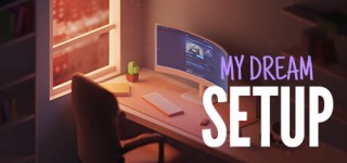 Fetch My Dream Setup Sim Racing-TENOKE – ReleaseBB Free