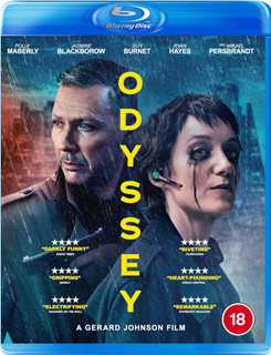 [Image: f2ed0d4c2b233990f44559337256ace7.png]