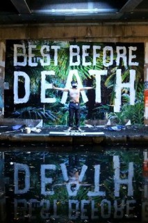 Best Before Death 2019 BRRip XviD MP3-RBG