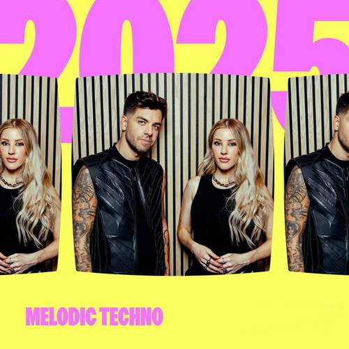 [Resim: f38c9c825ec71cbe195fb767744670a4.jpg]