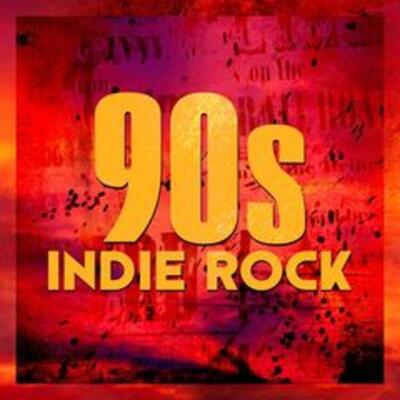 [Resim: f394270d2edaffe7038eabf0e0067633.jpg]