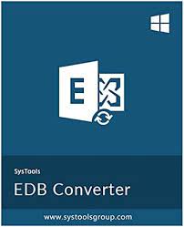 SysTools EDB Converter 3.0 F3be30d15d9e9e86bfabad0716c1aa8b