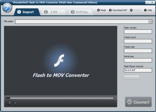 ThunderSoft Flash to HTML5 Converter 5.4.0 F3c7e184fea8ae3543b7d130b8a3dbcf