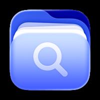 [Resim: f40d97bad5b9efff918442ad01f143db.jpg]