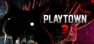 Get Playtown 3-TENOKE – ReleaseBB Full Version