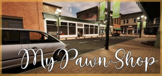 Get MyPawnShop-TENOKE Full Version