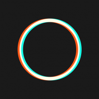 [Obrazek: f47fed24e414cdd7cc28e956f8a392ec.png]