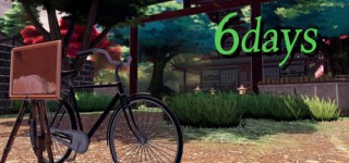 Get 6days-TENOKE – ReleaseBB Free