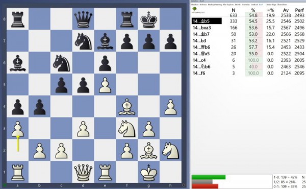 [Image: f4bd5af771d049c905f068304a8de120.jpg]