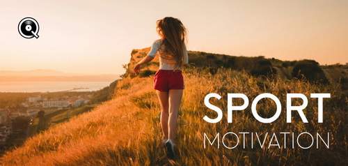 [Obrazek: f4cfe3b7d5f39df32700f46f98b48873.jpg]