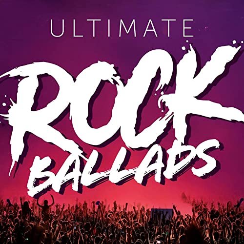 ultimate edition the rock