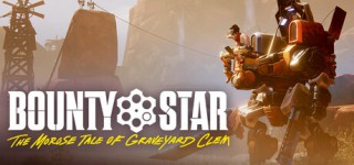 Fetch Bounty Star-RUNE – ReleaseBB PC Game Fetch Bounty Star-RUNE – ReleaseBB PC Game