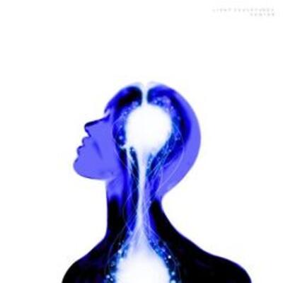 [Image: f54b8b6cd3b6f56d7d6122e979f58662.jpg]