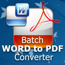 Batch Word to PDF Converter Pro v1.8.2 F5d19c6184f3d40d7ccb98ee78e1c1d6