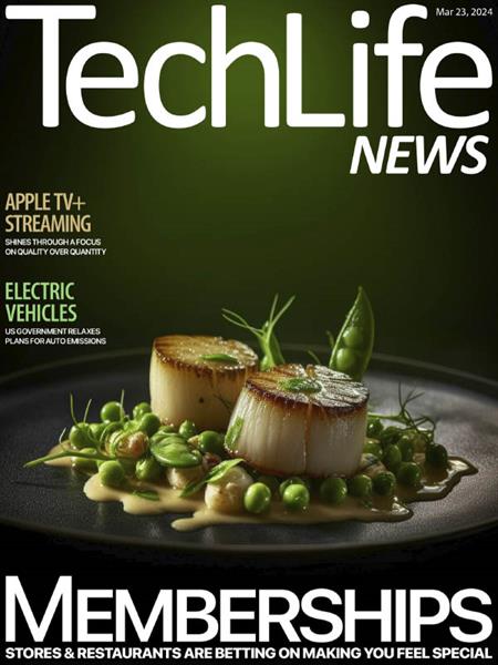 Techlife News - Issue 647, 2024