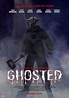 Ghosted 2024 1080p AMZN WEB-DL H264-playWEB Ghosted 2024 1080p AMZN WEB-DL H264-playWEB
