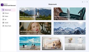 Gilisoft Watermark Remover 8.2.0 F61a72aacbcd6baea27a9f243d907a17