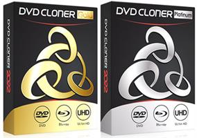 DVD-Cloner Gold / Platinum 2024 21.00.1482 (x86/x64) Multilingual F6246d0b91f5ab37e92d12e29ba815a5