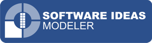 Software Ideas Modeler Ultimate 14.02 F62af90797d861fff0697f3a6eeb3aff