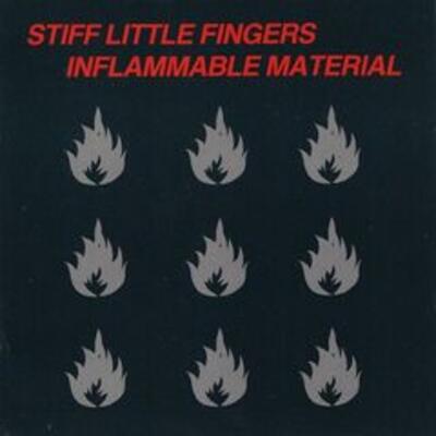 [Image: f64f3bd73127e4329d5864f47ae56b1b.jpg]