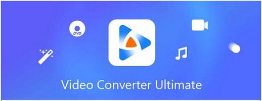 AnyMP4 Video Converter Ultimate 8.5.32 (x64) Multilingual F66001eb03c85e92e1b6417895df59c7