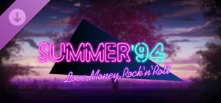 Obtain Love Money Rock n Roll Summer 94-TENOKE Game Free