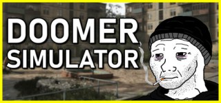 Grab DOOMER SIMULATOR-TENOKE – ReleaseBB Free