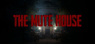 Grab THE MUTE HOUSE-TENOKE for PC