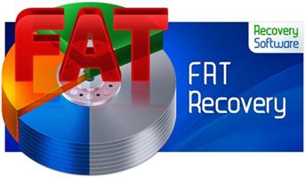 RS NTFS / FAT Recovery 4.9 Multilingual F773e7e082e36ea2486df3e0a300dd85