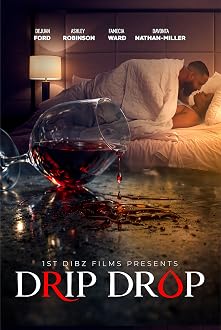 Movie cover image
