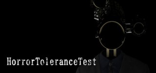 Grab HorrorToleranceTest-TENOKE – ReleaseBB Free