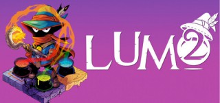 Get Lumo 2-TENOKE – ReleaseBB for PC