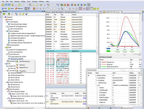 HHD Software USB Monitor Ultimate 8.46.00.10343 (x64) F7d313bc2ad933b2cc653584bffe9392