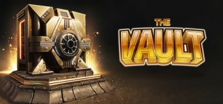 Fetch The Vault Logic Puzzle Box-TENOKE – ReleaseBB for PC