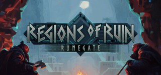 Regions of Ruin Runegate MacOS-I KnoW
