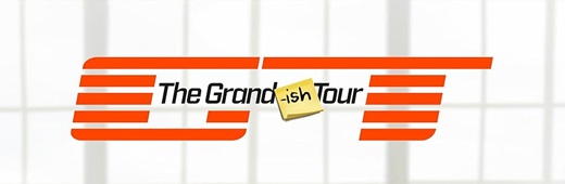 The Grand-ish Tour S01E01 1080p WEB H264-AFO The Grand-ish Tour S01E01 1080p WEB H264-AFO