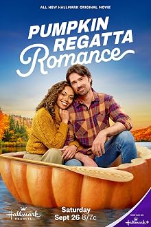 Movie cover image