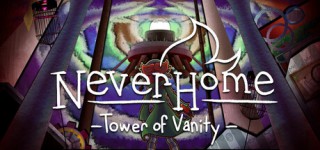 Grab NeverHome Tower of Vanity-TENOKE – ReleaseBB PC Game