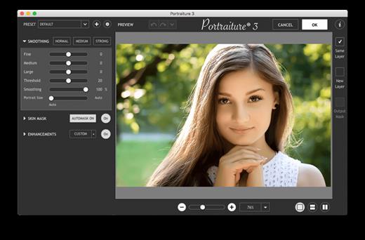 Imagenomic Portraiture for Lightroom 4.1.0.3 build 4103 OS X  F86aed18a38652085637552c09917039