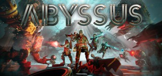 Obtain Abyssus-RUNE – ReleaseBB for PC