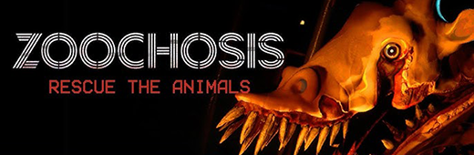 Get Zoochosis MEET NEW ANIMALS Update v2.2.0-TENOKE – ReleaseBB Free