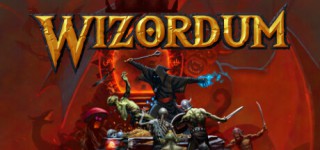 Get Wizordum v1.0.01 GOG-DELiGHT Full Version