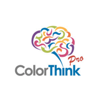 [Image: f8b6fcfdb367d0380fb293deaaab0313.png]