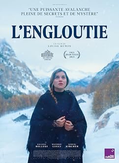 The Girl In The Snow 2025 1080p WEB H264-SUPPLY – ReleaseBB The Girl In The Snow 2025 1080p WEB H264-SUPPLY – ReleaseBB